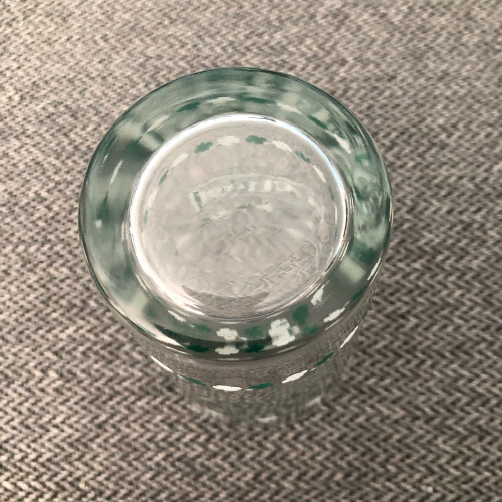 Irish 16 Ounce Drink Glasses - Picture 6 of 10